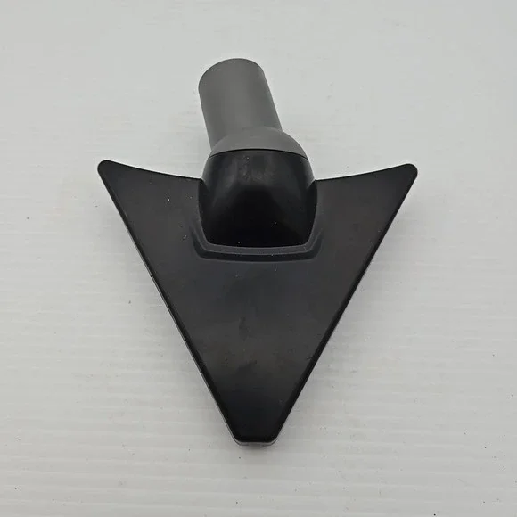 Bissell 2490 Power Clean Rewind Pet Part Pet hair‎ Corner Tool