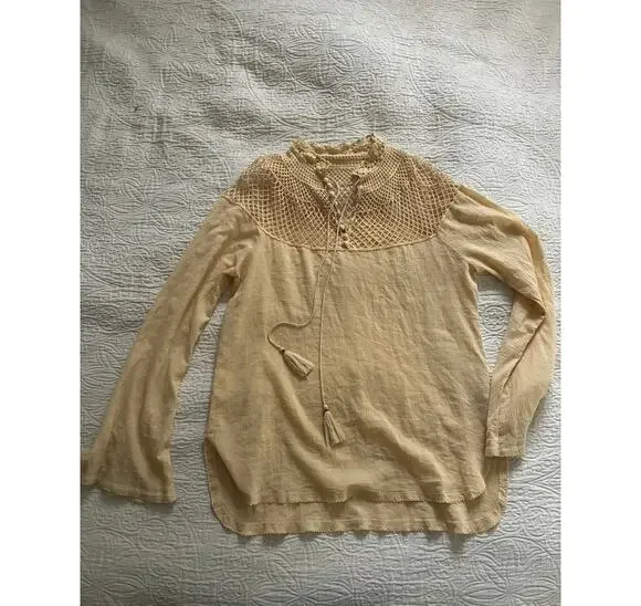 Free People 