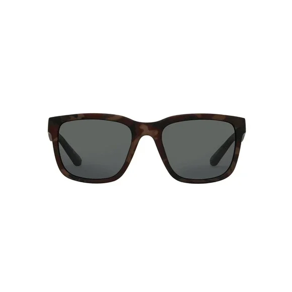 Panama Jack x Foster Grant Camo Square Men's Polarized Sunglasses‎