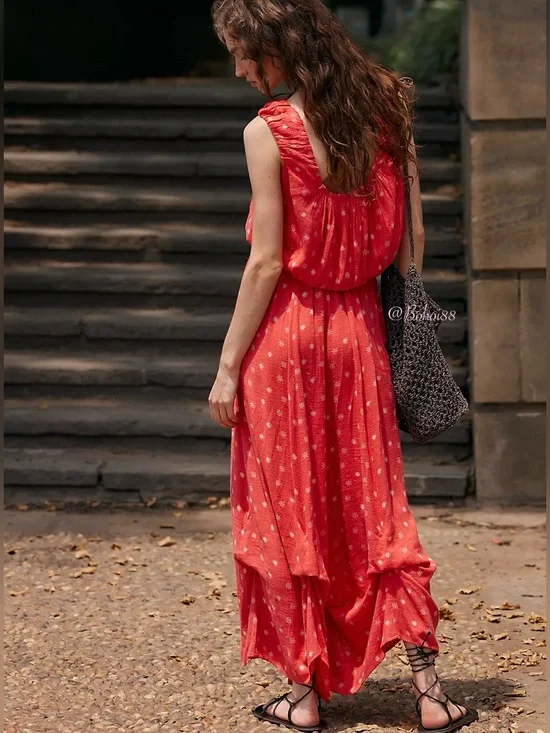 NWT Free People This Love Matching Set