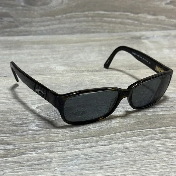 Carrera Sunglasses Mens 58-16-135 Tortoise Shell‎ CA 927/S 086P by Safilo Frames