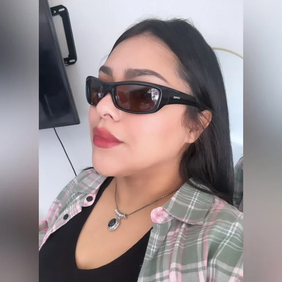 UVEX sport sunglasses 🤎