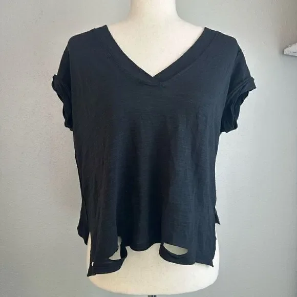 NWT Free People Women’s Top