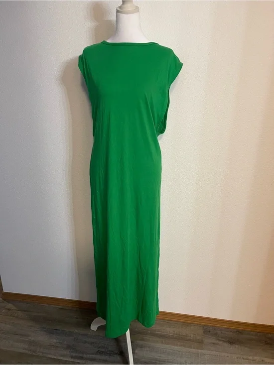 NWOT Free People Free-est Dress