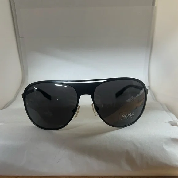 Hugo Boss sunglasses