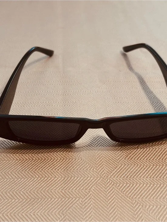 Eyedress unisex Sunglasses