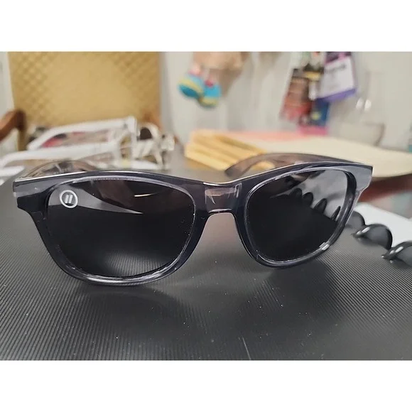 Blenders M-Class‎ Sunglasses