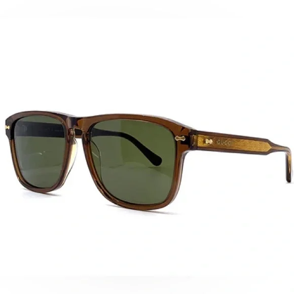 💯- New GUCCI GG0911S 003 BEST SUNGLASSES