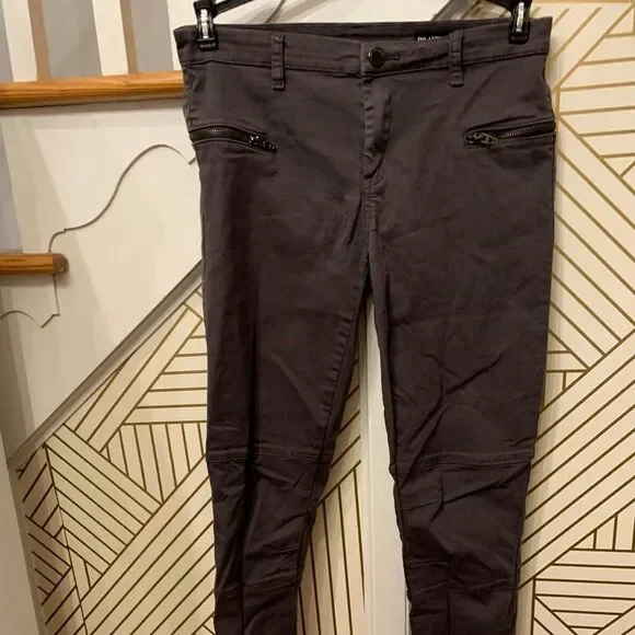 BlankNYC Cargo Pants
