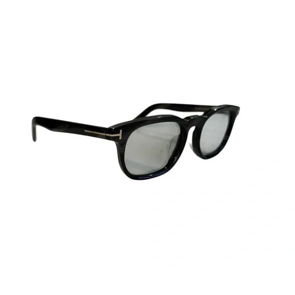 TOM‎ FORD Men’s/Unisex Sunglasses