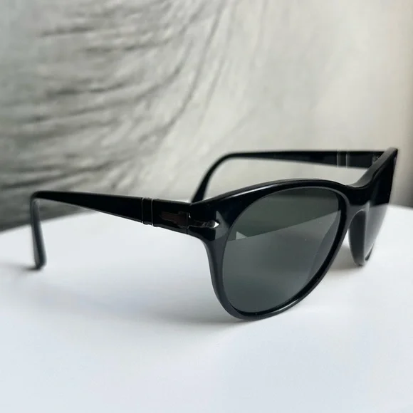 🕶️PERSOL🕶️ Polarized Sunglasses