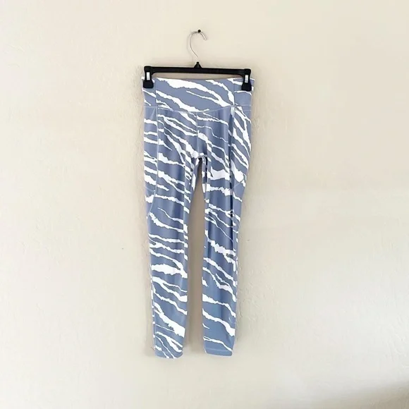 Calia‎ Athletic Legging