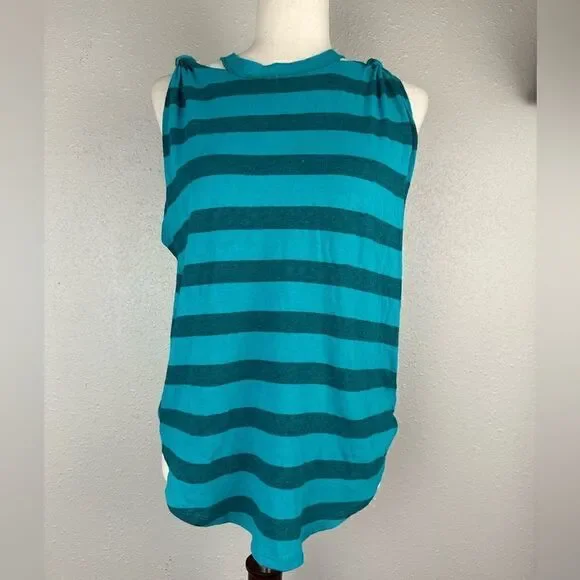 NWOT Free People Women’s Tank