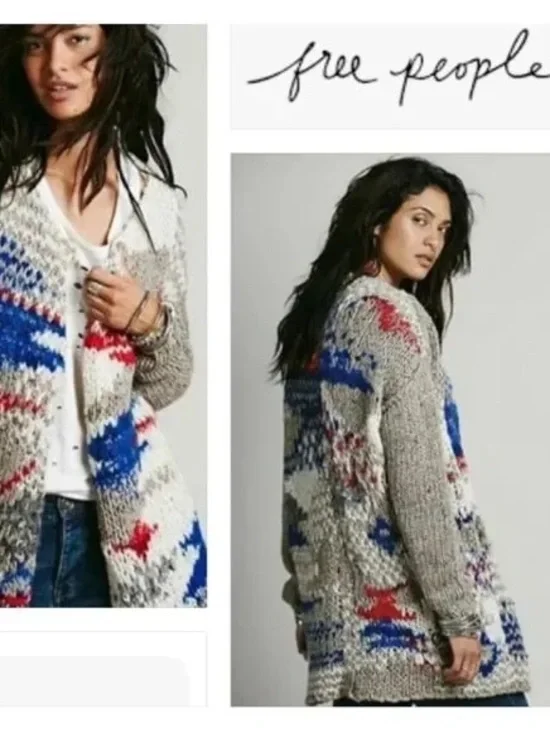 Free People 