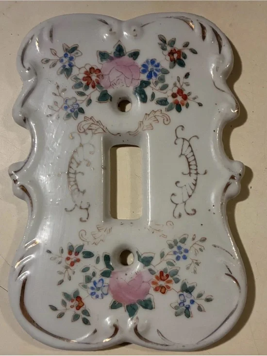 VINTAGE JAPAN ERA 50’s ORIGINAL ARNART CREATION