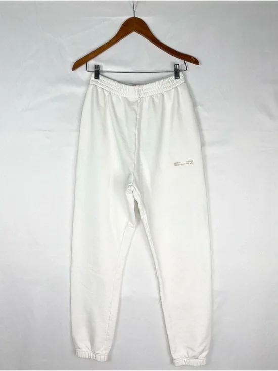 MESHKI Joggers‎ Sweatpants Size Medium Relaxed Fit High Rise