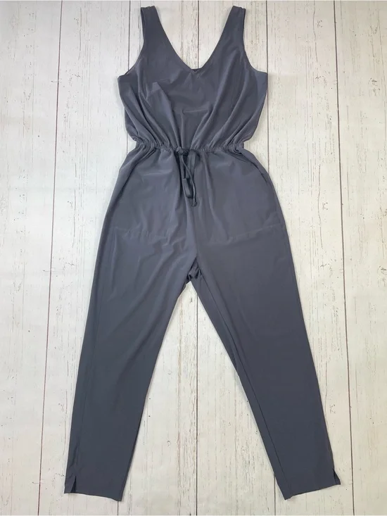 Patagonia Fleetwith Jumpsuit