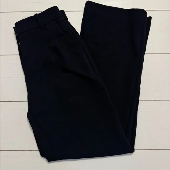 Wilfred Straight Leg Dress Pants