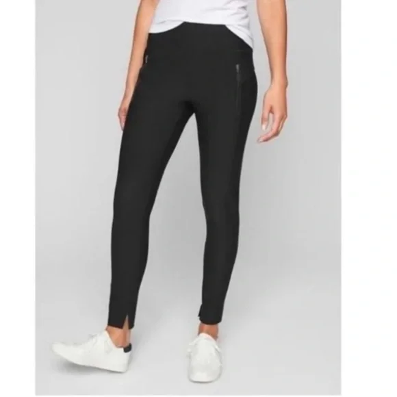 NWOT Athleta Stellar Tight