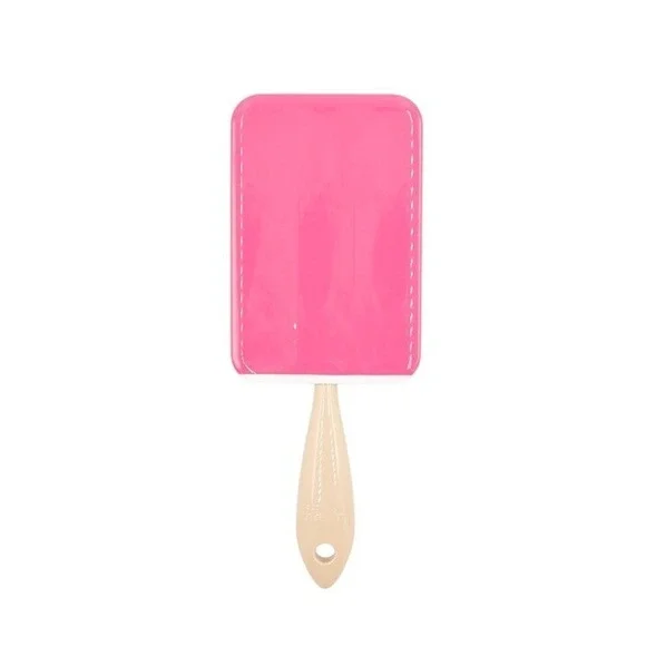 Jeffree‎ Star - Pinksicle Pink Popsicle Mirror