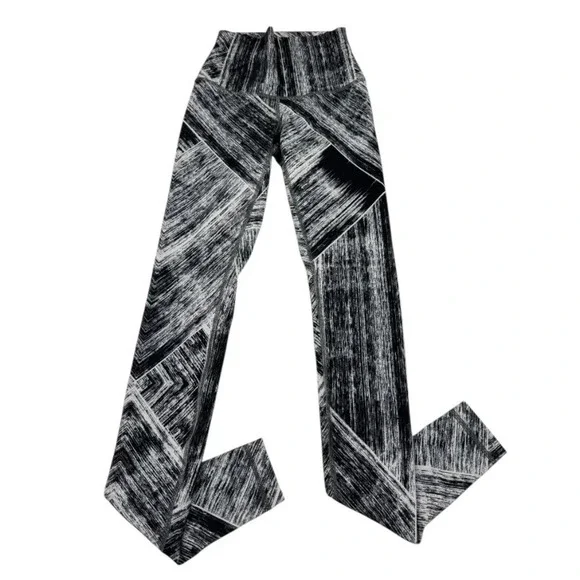 Lululemon Wunder Under Pant
