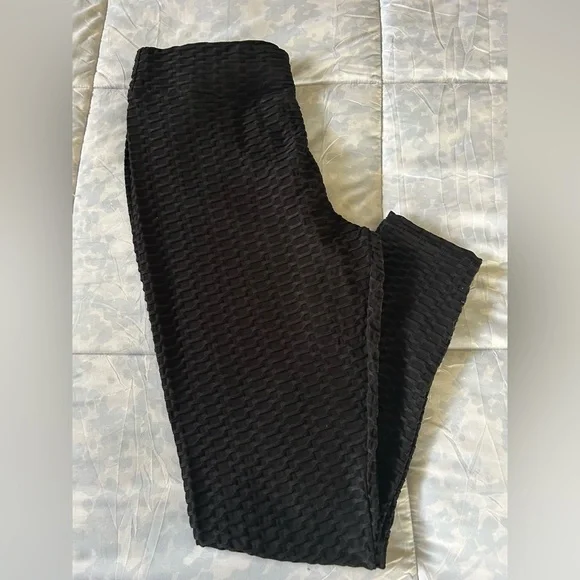 LEGGINGS for Women, size 2XL