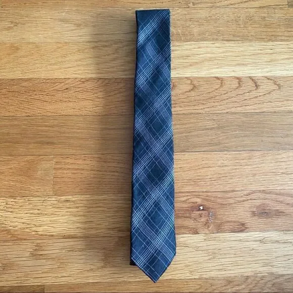 Calvin Klein Tie