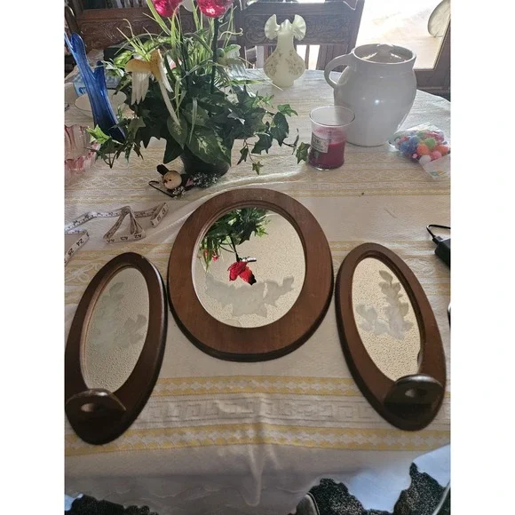 Set Of 1 15