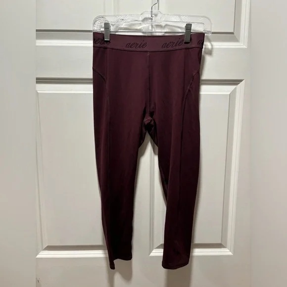 Aerie Leggings​​​​​​​​​​​​​