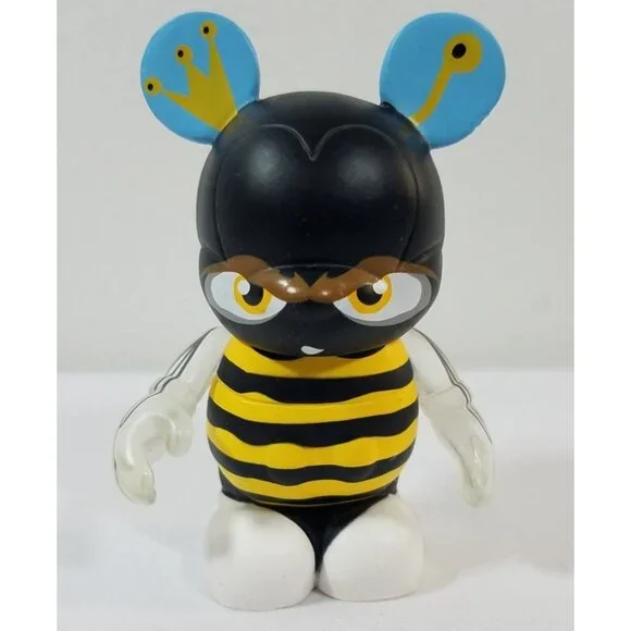 Disney Vinylmation 3
