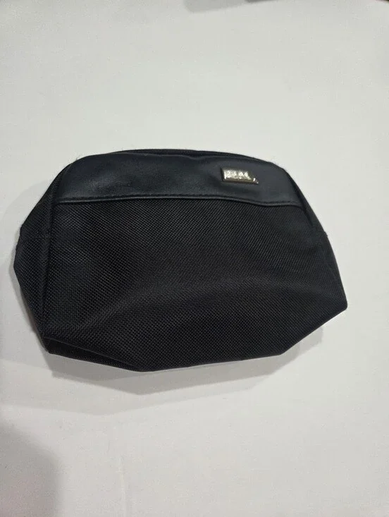 Tumi For Delta Blue Men’s Travel Toiletry Bag