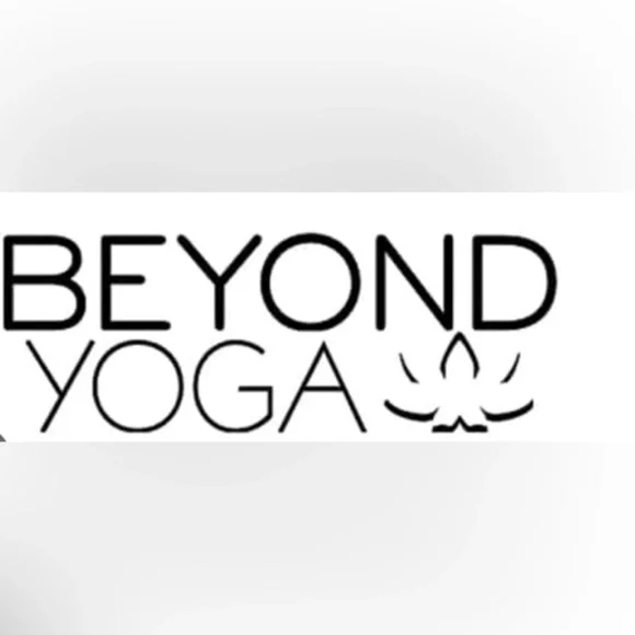 Beyond Yoga Buttery Soft Sweatpants