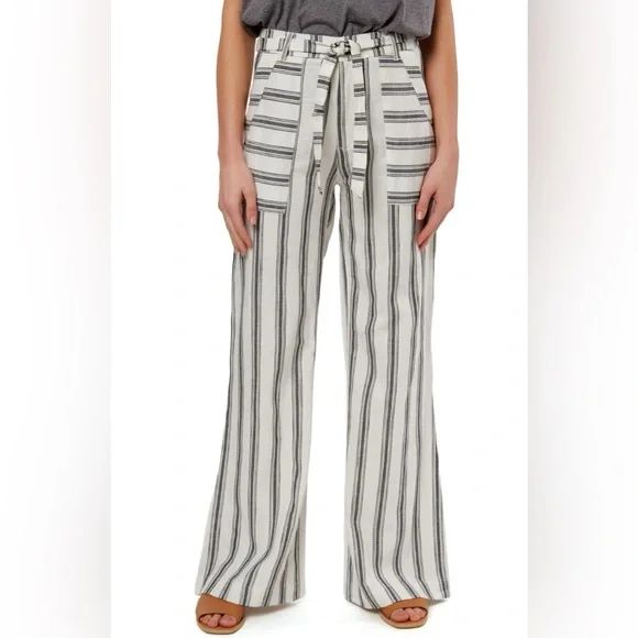 O’Neill Wide leg‎ pants