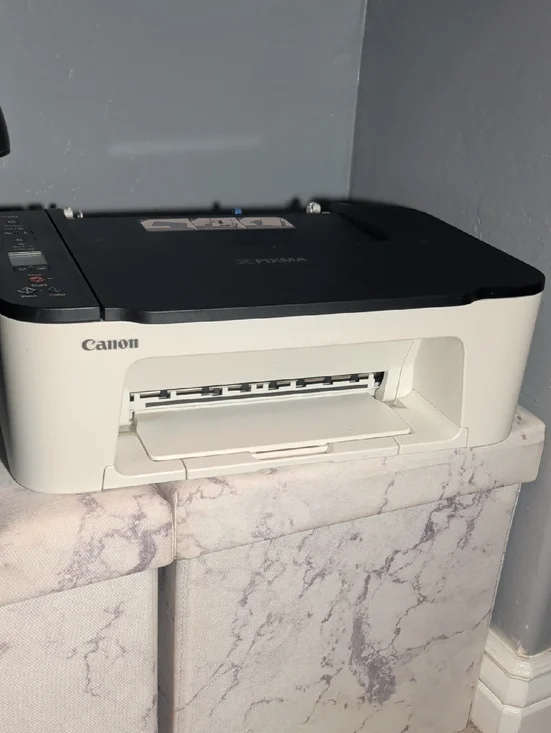 Canon PIXMA TS3522