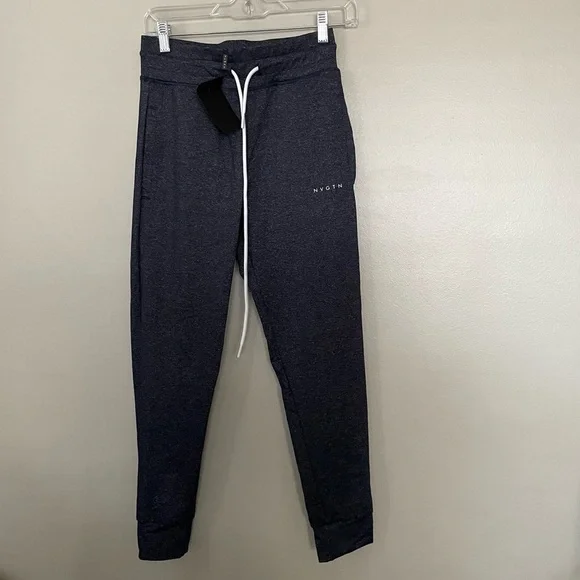 NWT NVGTN Jogger