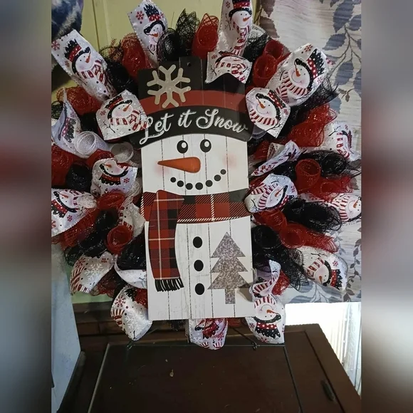 Handmade 14