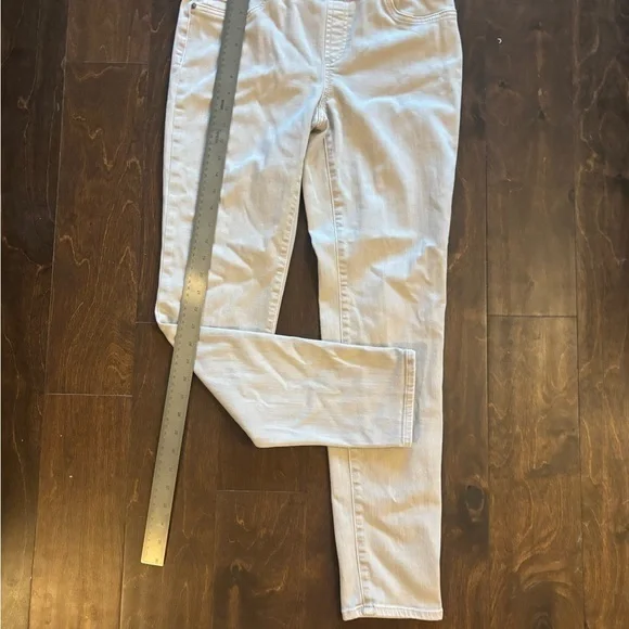 Chico's jegging Skinny Pants