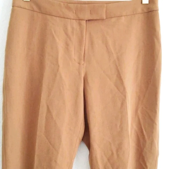 Anne Klein Pants 6