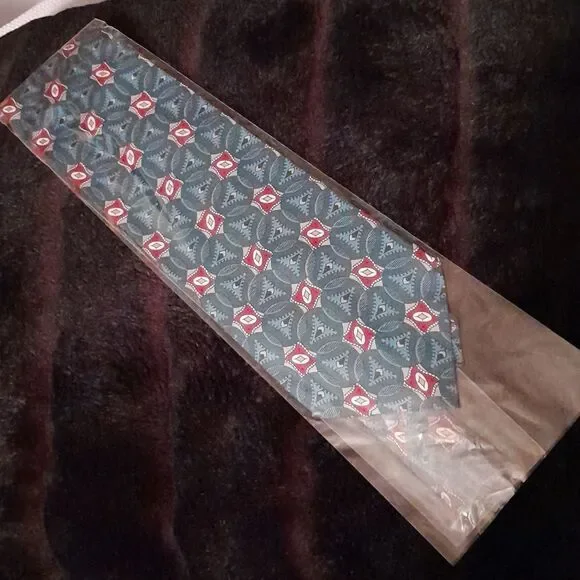 NWT Resilio 100% Imported Silk Tie All Ties Choose any 3 for $40