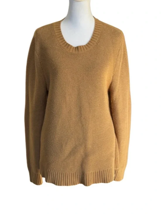 J. Crew Women's Sweater