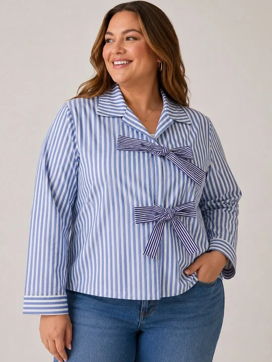 J.Crew Rhonda Jacket