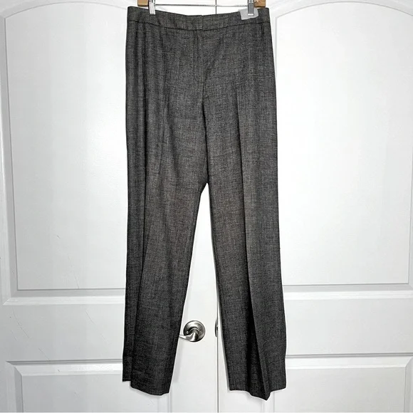 Lafayette 148 New York men’s style trousers size 12