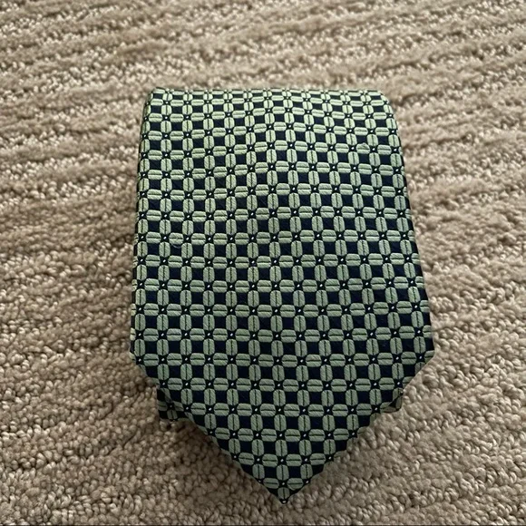 CHAPS TIE