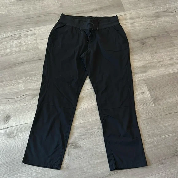 THE NORTH FACE | Women’s Pants