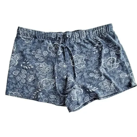 Lucky Brand Shorts‎ Size S