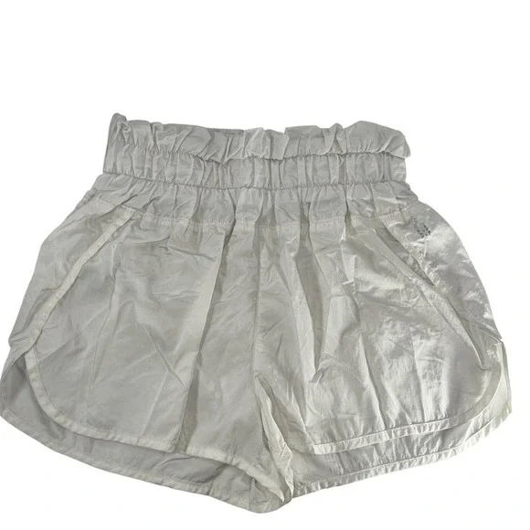 Free People Movement Game Time‎ Shorts - Size M