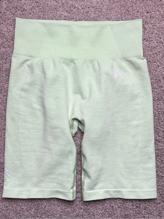 ONER Active Bike Shorts