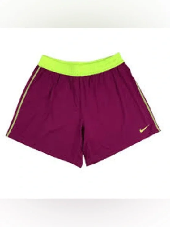 Nike Women’s Shorts