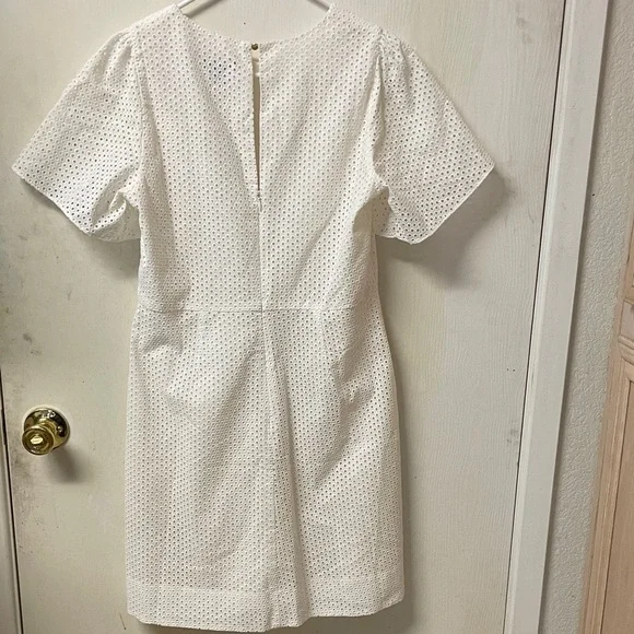 J.Crew Dress