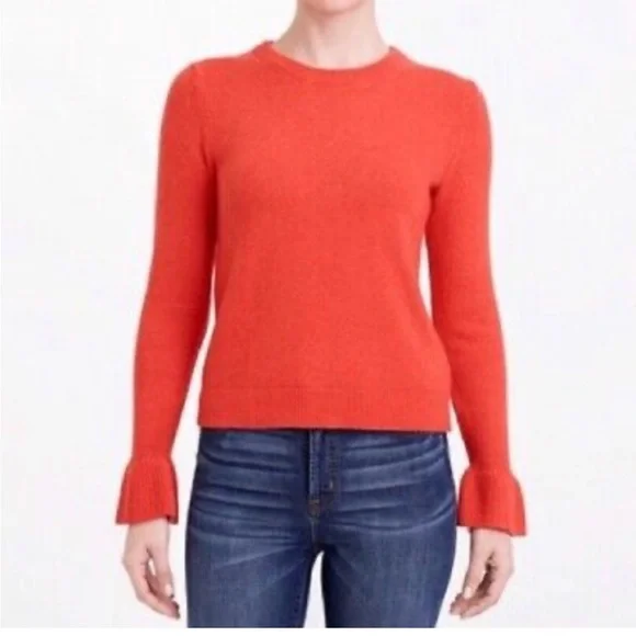J.Crew Sweater